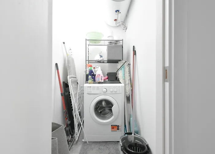 Creme Lux - Elegant 1bd In Manastirski Livadi By Flat Manager Apartamento